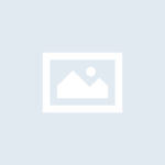 1No-Image placeholder